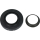 SHIMANO Staubkappe Rechts BR-IM31-R A Y-33J98060