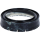 SHIMANO Staubkappe Rechts SG-3C40 A Y-33R05000