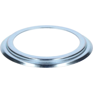 SHIMANO Staubkappe Rechts SG-3C40 B Y-33R52001