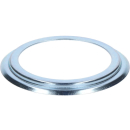 SHIMANO Staubkappe Rechts SG-3C40 B Y-33R52001