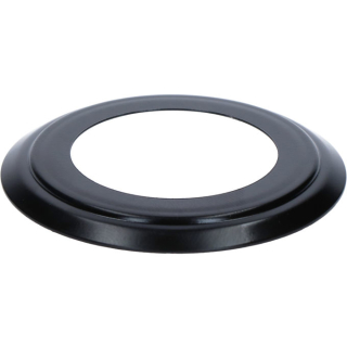 SHIMANO Staubkappe Rechts SG-7C22 C Y-33Z26000