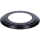 SHIMANO Staubkappe Rechts SG-7C22 C Y-33Z26000