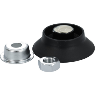SHIMANO Staubkappe links für SG-8R20/25 (nicht für Rollerbrake) Y-34R98100