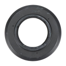 SHIMANO Staubkappe Rechts SG-8R20 inkl. Dichtung Y-34R98110