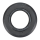 SHIMANO Staubkappe Rechts SG-8R20 inkl. Dichtung Y-34R98110