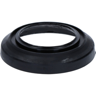 SHIMANO Staubkappe Rechts SG-7C18 B Y-35K06000