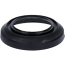 SHIMANO Staubkappe Rechts SG-7C18 B Y-35K06000