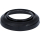 SHIMANO Staubkappe Rechts SG-7C18 B Y-35K06000