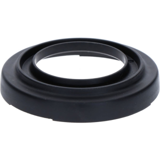 SHIMANO Staubkappe SG-5R35 A Y-38D08000