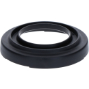 SHIMANO Staubkappe SG-5R35 A Y-38D08000