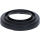 SHIMANO Staubkappe SG-5R35 A Y-38D08000