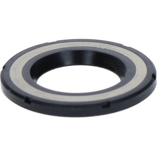 SHIMANO Staubkappe Rechts FH-4500 Y-3CR08000