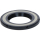 SHIMANO Staubkappe Rechts FH-4500 Y-3CR08000