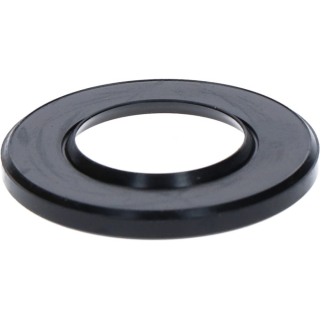 SHIMANO Staubkappe Links FH-4500 Y-3CR09000