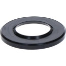 SHIMANO Staubkappe Links FH-4500 Y-3CR09000