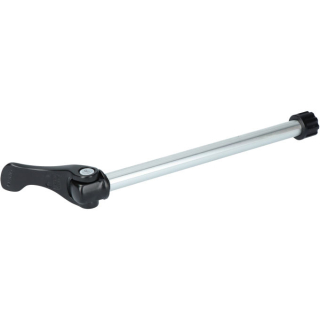 SHIMANO Steckachse E-Thru SM-AX56, 12 mm, 171 mm, 142 mm, HR E-SMAX56A