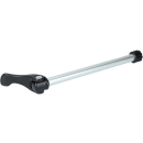 SHIMANO Steckachse E-Thru SM-AX56, 12 mm, 171 mm, 142 mm,...