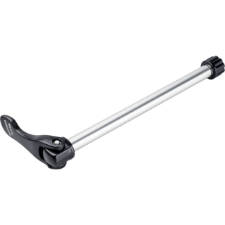 SHIMANO Steckachse E-Thru SM-AX56, 12 mm, 177 mm, 148 mm, HR E-SMAX56B