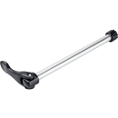 SHIMANO Steckachse E-Thru SM-AX56, 12 mm, 177 mm, 148 mm,...