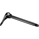 SHIMANO Steckachse E-Thru SM-AX720, 12 mm, 121 mm, 100...