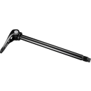 SHIMANO Steckachse E-Thru SM-AX720, 12 mm, 163 mm, 142...