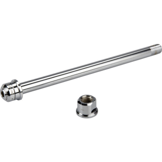 SHIMANO Steckachse E-Thru SM-AX80, 12 mm, 183 mm, 150 mm, HR K-SMAX8050B