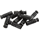 SHIMANO Blindstopfen für E-Tube Steckverbindungen...
