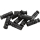 SHIMANO Blindstopfen für E-Tube Steckverbindungen Y-6VE15000