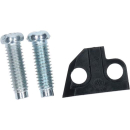 SHIMANO Einstellschraube FD-A070 M4x 13 mm Y-5NP98010