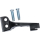 SHIMANO Einstellschraube FD-TY700 M4x 13 mm Y-5YS98040