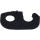SHIMANO Sicherungsplatte FC-M610 Y-10011000