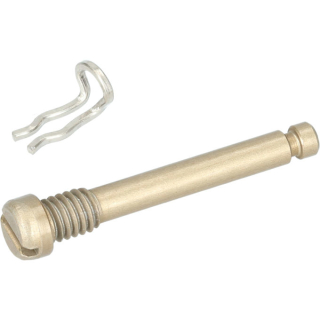SHIMANO Führungsstift BR-M987 Y-8LF98020