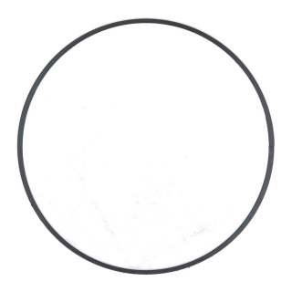 SHIMANO Stopring SG-8R20 Y-34R80000