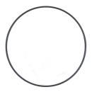 SHIMANO Stopring SG-8R20 Y-34R80000
