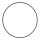 SHIMANO Stopring SG-8R20 Y-34R80000