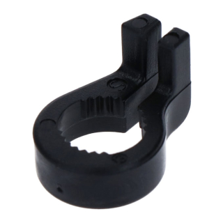 SHIMANO Stopring BR-M525, BR-C601,BR-M515 Stop-Ring Y-8C511000