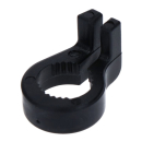 SHIMANO Stopring BR-M525, BR-C601,BR-M515 Stop-Ring...