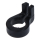 SHIMANO Stopring BR-M525, BR-C601,BR-M515 Stop-Ring Y-8C511000