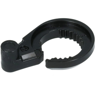 SHIMANO Stopring BR-RS505 Y-8N205000
