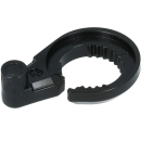 SHIMANO Stopring BR-RS505 Y-8N205000