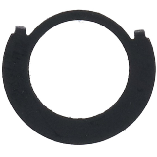 SHIMANO Stopring SL-7800 0,4 mm Y-68031130