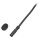 SHIMANO Stromkabel Di2 EW-SD50, Steckverbindung, Schwarz, Intern/extern, 1.000 I-EWSD50L100