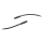 SHIMANO Stromkabel Di2 EW-SD50, Steckverbindung, Schwarz, Intern/extern, 250 I-EWSD50L25