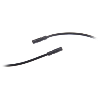 SHIMANO Stromkabel Di2 EW-SD50, Steckverbindung, Schwarz, Intern/extern, 600 I-EWSD50L60