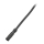 SHIMANO Stromkabel Di2 EW-SD50, Steckverbindung, Schwarz, Intern/extern, 900 I-EWSD50L90