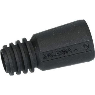 SHIMANO Tülle BR-M395 Griffseite Y-8H203210