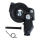 SHIMANO Umlenkrolle RD-TX71 Y-5WF98010
