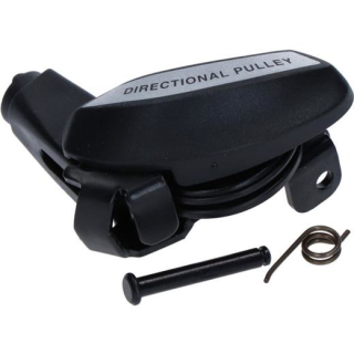 SHIMANO Umlenkrolle RD-TY500 Y-5YK98010