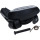 SHIMANO Umlenkrolle RD-TY500 Y-5YK98010