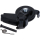 SHIMANO Umlenkrolle RD-FT55 Y-5P398030